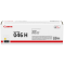 Canon Original 046H (1251C002) Toner gelb