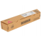 Ricoh Original 821076 / TYPESPC430E Toner magenta