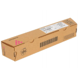 Ricoh Original 821076 / TYPESPC430E Toner magenta