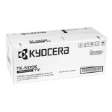 Kyocera Original TK-5370K (1T02YJ0NL0) Toner black