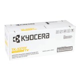 Kyocera Original TK-5370Y...