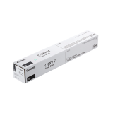 Canon Original C-EXV51 Toner Schwarz (0481C002)