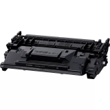 Canon Original 070H / 5640C002 Toner schwarz (hohe Kapazität)