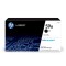 HP Original CF259A / 59A Toner Black
