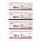 Canon Original 067H (5106C002) Toner Sparset