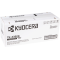 Kyocera Original TK-5380K (1T02Z00NL0) Toner Black