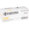 Kyocera Original TK-5380Y (1T02Z0ANL0) Toner Yellow