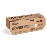 Kyocera Original TK-3400 Toner Black