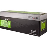 Compatible Lexmark 52D2H00 / 522H Toner Black