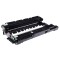 Compatible Brother DR-2401 Drum Unit