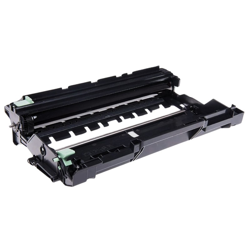 Compatible Brother DR-2401 Drum Unit