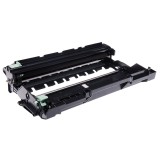 Compatible Brother DR-2401 Drum Unit