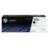 HP Original W1420A / 142A Toner Black