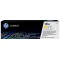 HP Original CF212A / 131A Toner Yellow