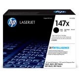 HP Original 147X (W1470X) Toner Black
