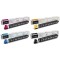 Kyocera Original TK-8525 Value-Pack CMYK