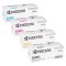 Kyocera Original TK-5380 Toner Value Pack/Multipack (CMYK)
