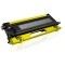 Alternativ zu Brother TN-821XLY Toner Yellow