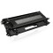 Alternativ zu Brother TN-2510XL Toner Schwarz