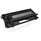 Compatible Brother TN-3600XL Toner Black