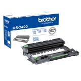 Brother Original DR-2400 Bildtrommel