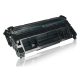 Compatible HP CF259X / 59X Toner cartridge, black