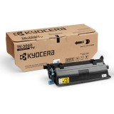 Kyocera Original TK-3060 / 1T02V30NL0 Toner Black