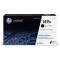 HP Original W1490A / 149A Toner Black