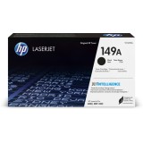 HP Original W1490A / 149A Toner Schwarz