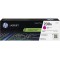 HP Original W2303A / 230A Toner Magenta