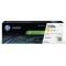 HP Original W2302A / 230A Toner Gelb