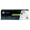 HP Original W2300A / 230A Toner Schwarz