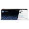 HP Original W1350A / 135A Toner Schwarz