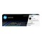 HP Original 219X (W2190X) Toner Black