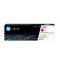 HP Original 219X (W2193X) Toner Magenta