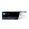 HP Original 219X (W2191X) Toner Cyan