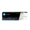 HP Original 219X (W2192X) Toner Yellow