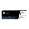 HP Original 220A (W2200A) Toner Black