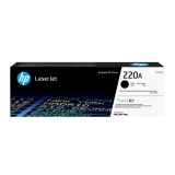 HP Original 220A (W2200A) Toner Black