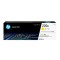 HP Original 220A (W2202A) Toner Yellow
