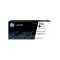 HP Original W2120A / 212A Toner schwarz