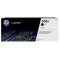 HP Original CF360A / 508A Toner Black
