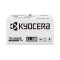 Kyocera Original TK-5450K Toner Black