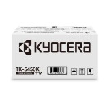 Kyocera Original TK-5450K Toner Black