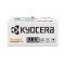 Kyocera Original TK-5450Y (1T0C0DANL0) Toner Yellow