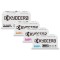 Kyocera Original TK-5450 Toner Sparset (CMYK)