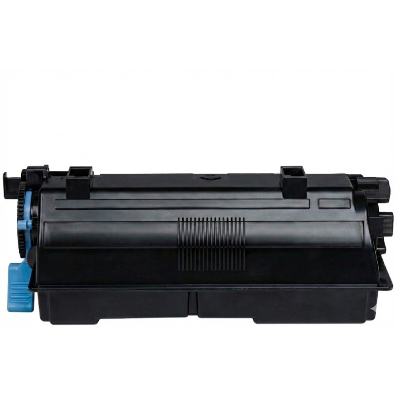 Compatible Kyocera TK-3410 Toner Black (1T0C0X0NL0)