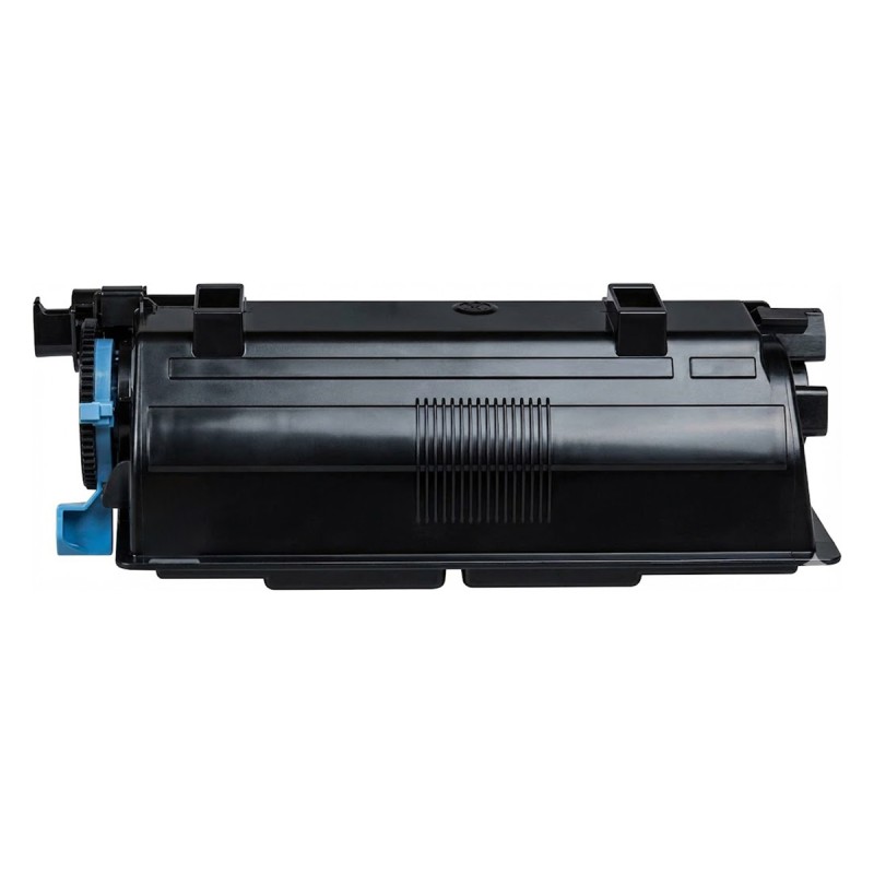 Alternativ zu Kyocera TK-3400 Toner Schwarz
