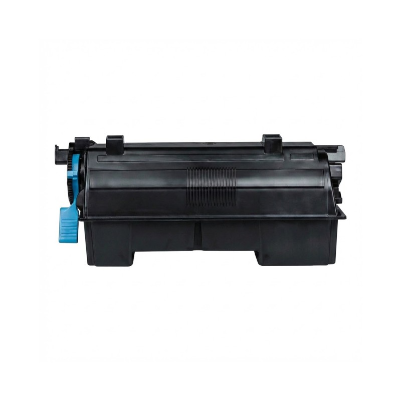 Alternativ zu Kyocera TK-3430 Toner Schwarz (1T0C0W0NL0)