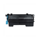 Alternativ zu Kyocera TK-3430 Toner Schwarz (1T0C0W0NL0)